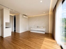 Goldhill Avenue (D11), Detached #577731371